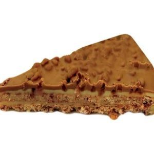 Tarte Daim