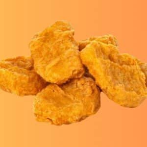 Nuggets x8