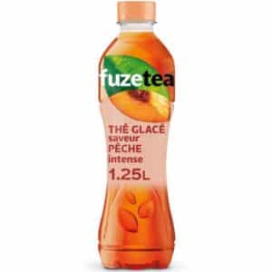 Fuze Tea 1,25L