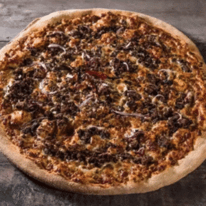 Gopizz Large