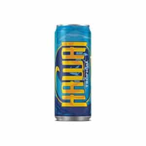 Hawaï 33cl
