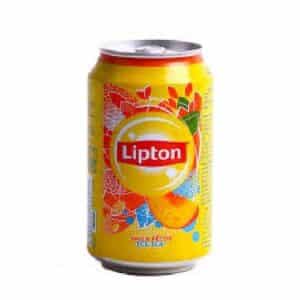 Ice Tea 33cl