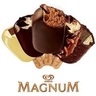 Magnum