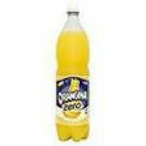 Orangina 1,5L
