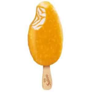 Solero