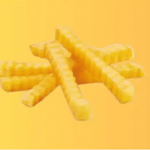 Frites