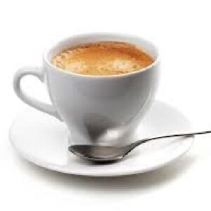 Café
