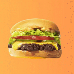 Smashburger