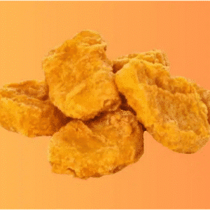 Nuggets x8