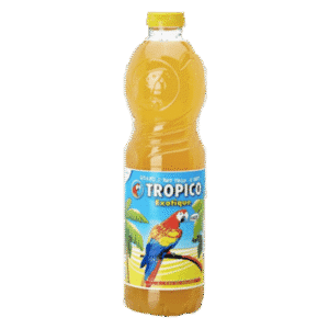 Tropico 1.5L