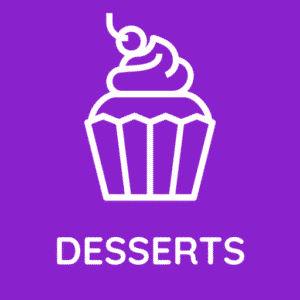 DESSERTS