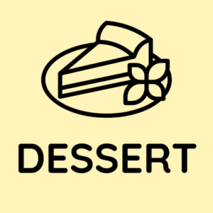 DESSERT