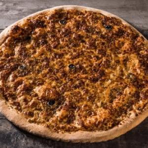 Margherita Medium