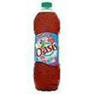 Oasis Pomme Cassis Framboise 2L