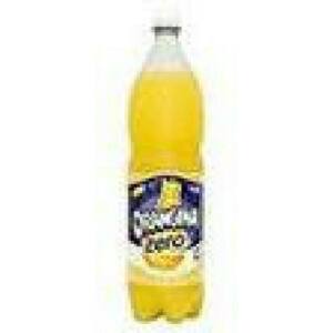 Orangina 1,5L