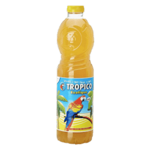 Tropico 1.5L